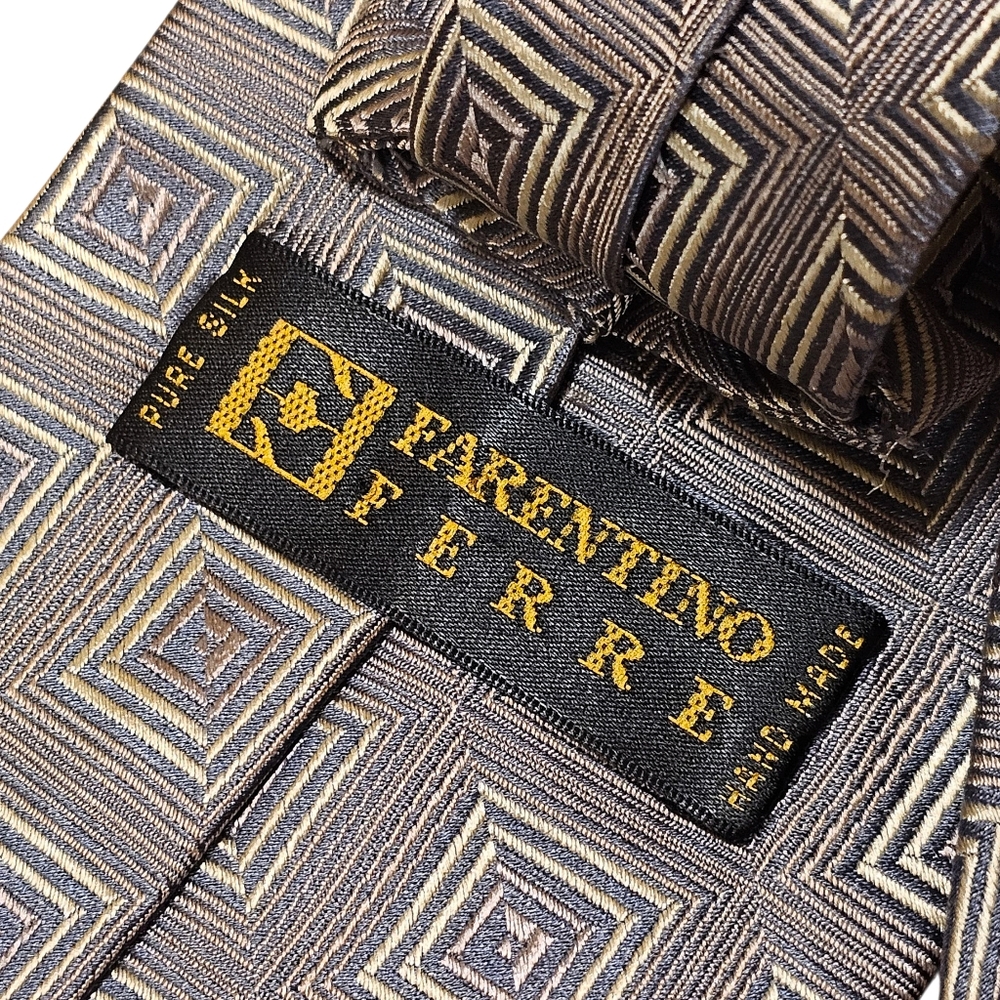 Tie Bundle - image 8